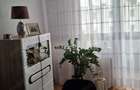 Apartament cu 2 camere decomandat în Unirii