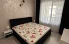 Apartament 2 camere de inchiriat Militari Residence | Etaj 2/7 - 2