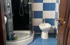 Vand apartament 3 camere la PARTER Mobilat, Utilat, Mutare Imediata! (Babeni)81m