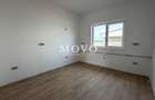Duplex Despartit | Curte mare | Pozitie buna | Toate utilitatile