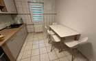 INCHIRIERE/APARTAMENT 3 CAMERE/ LUJERULUI/ 640 EURO - 7
