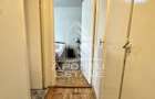 Apartament cu 3 camere, etajul 2, zona Girocului, Timisoara - 5