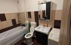 Apartament cu 1 camera de 37 mp in Complex Upgrade de la viata de camin! - 1