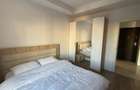 Inchiriere apartament 2 camere, direct proprietar, complex Cosmopolis - 10