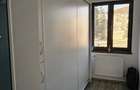 Vand apartament 3 camere - 3