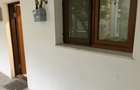Apartament 2 camere, balcon, centru Cluj - 10
