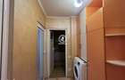 Apartament 3 camere de inchiriat pe Bld.Poitiers - 6