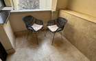 Apartament cu 2 camere - 7