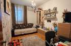 Apartament 2 camere decomandat cu boxa si parcare, Ford - 9