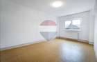 COMISION 0% |2 CAMERE DECOMANDAT | ETAJ 1 | BALCON 7MP| Z... - 1