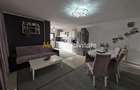 Casa 3 camere in Leordeni, Arges - P+M