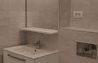 Apartament modern| 2 camere| Aer Conditionat|Terasa cu vedere la munte - 6