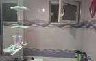 Apartament de vanzare - 6