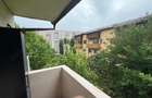 Proprietar vand-Duplex 2 camere, Aleea-Resita, Sector 4.
