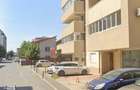 Apartament 3 camere si curte - 4