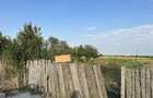 Teren intravilan Scaiesti - 3