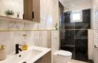 Apartament 3 camere, 70 mp, zona Aradului - Iulius Mall - 4