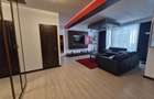 3 camere cu loc de parcare langa balcon, Drumul Taberei - 1