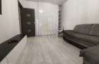 3 camere decomandat, Crystal Residence (Rediu-langa Bizantiq) - 1