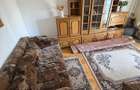 Apartament cu 2 camere,Bulevardul Unirii,decomandat,cu balcon - 2