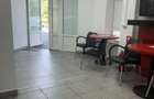 Spatiu comercial din constructie - 4
