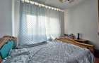 Apartament cu 2 camere de vanzare in zona Rogerius, Oradea - 6