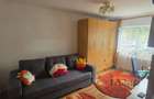 Apartament 3 camere, 2 bai, 2 beciuri, balcon mare, 2 locuri de parcar - 2