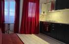 garsoniera 48000 euro Militari Residence - 1