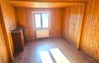 Casa 6 camere P+1E su.132mp.su.teren 237mp.vis a vis de Sc.Inot Razvan Florea