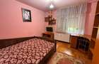 Apartament 3 camere, 77 mp, cartier George Enescu , zona Liceul Energe - 7