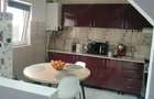 Apartament 3 camere Vladimirescu jud Arad - 2