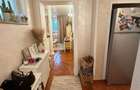 Apartament 2 camere /Dorobanti /Metrou 7 min - 2