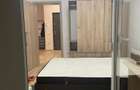 apartament nou 52 mp et 6/7 popesti leordeni( IF) str biruintei 5-7 - 5