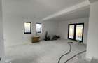 Duplex P+M, 4 camere, 95 mp utili, 350 teren, pompa de caldura - Ursen