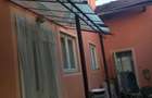 Vand casa in Sebis in judetul Arad - 2