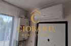 Apartament PREMIUM cu 3 camere 80 mp, într-o casă elegantă-Zona Potelu
