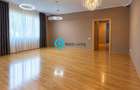 Apartament 4 camere | Vila | TVR | 137mp