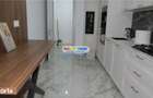 Apartament bloc nou, Ultracentral, cu loc de parcare! - 1