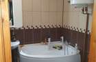 Apartament 3 camere, etaj 1, decomandat - 1