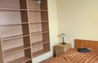 Apartament de vanzare 2 camere - Timisoara - 20