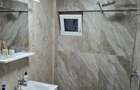 Apartament 4 camere renovat mobilat si utilat - 7