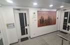 Inchiriere spatii birouri 13 septembrie - 3