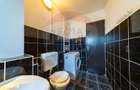 Apartament cu 2 camere de inchiriat, zona Micalaca cu centrala pe gaz - 8