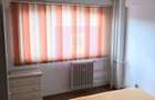 Apartament 2 camere 54mp zona Metrou Tineretului si Timpuri Noi - 6