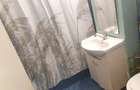 Apartament Micalaca zona 500 - 4