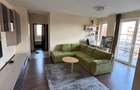 Apartament de inchiriat Timisoara str. Vasile Loichita - 3