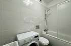 3 camere la 8 min Metrou Pipera - Belvedere Residence - 6