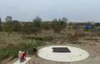 Vand teren intravilan - 5