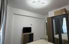 Apartament 2 camere,de inchiriat Bragadiru ,Str Diamantului