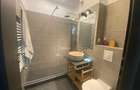 Studio - Cotroceni Smart Residence - 5